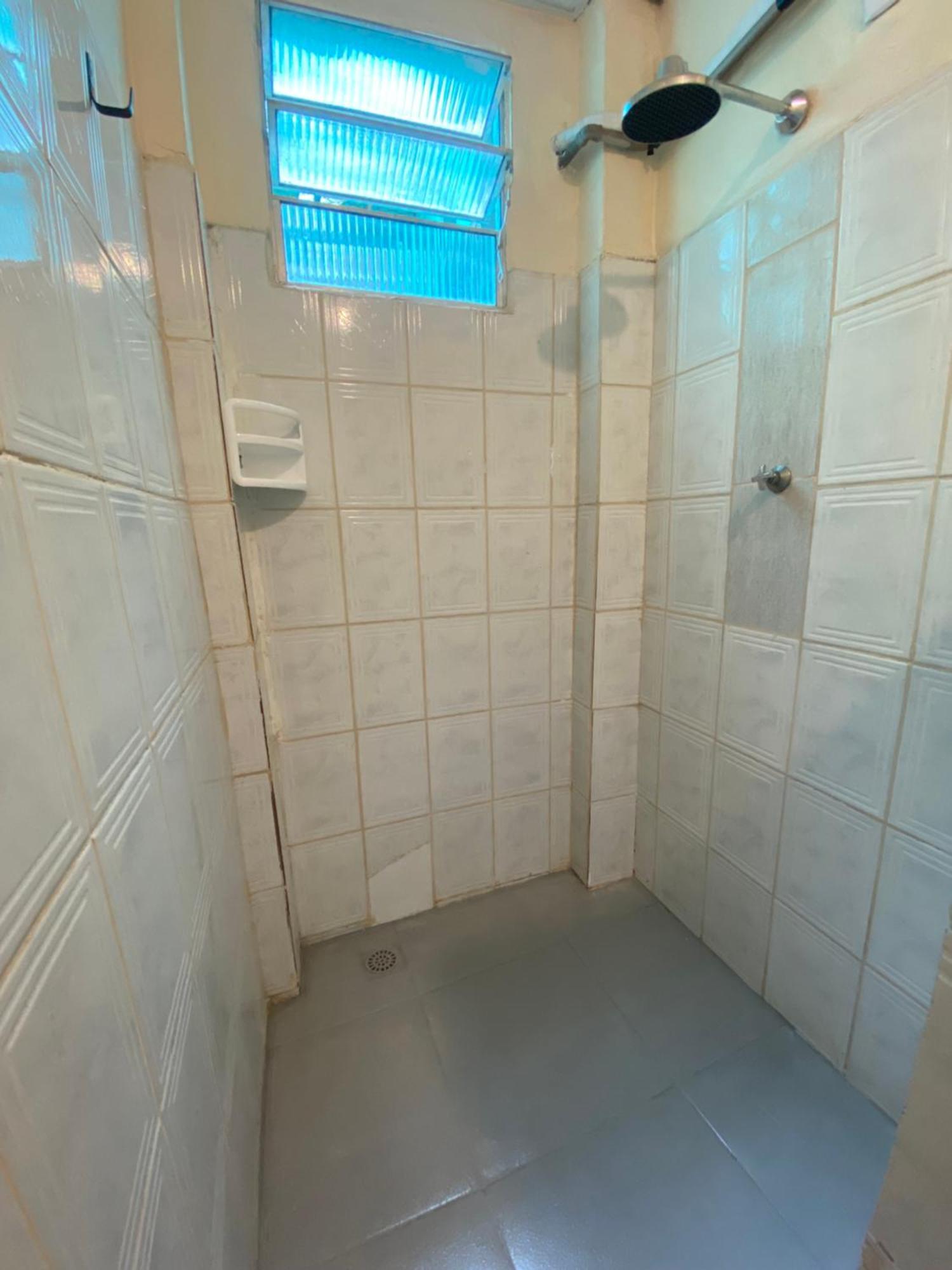 Hotel Residencial Vista Bela Μανάους Εξωτερικό φωτογραφία